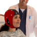 waveguard connect EEG caps are a perfect match for hospitals and institutes aiming at reliable EEG, maximum uptime and great patient comfort! For optimal signal quality, the electrodes are made of pure, solid tin.