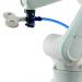smartmove robot - TMS precision positiong